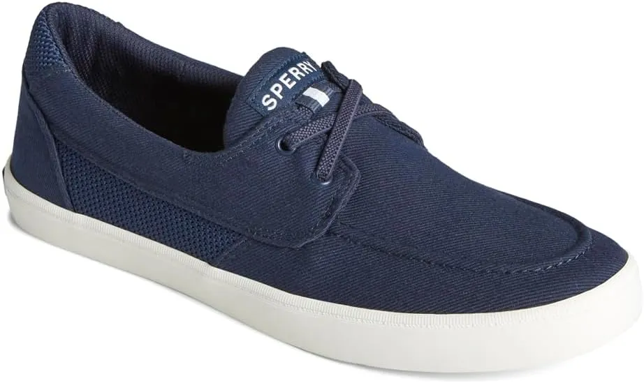 Sperry Men's Bowery Sneaker