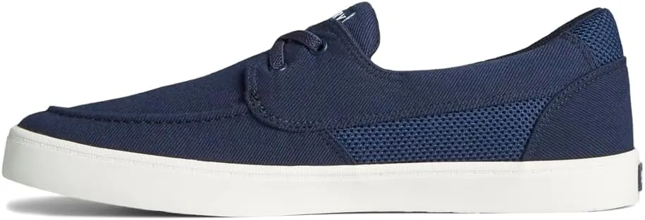 Sperry Men's Bowery Sneaker