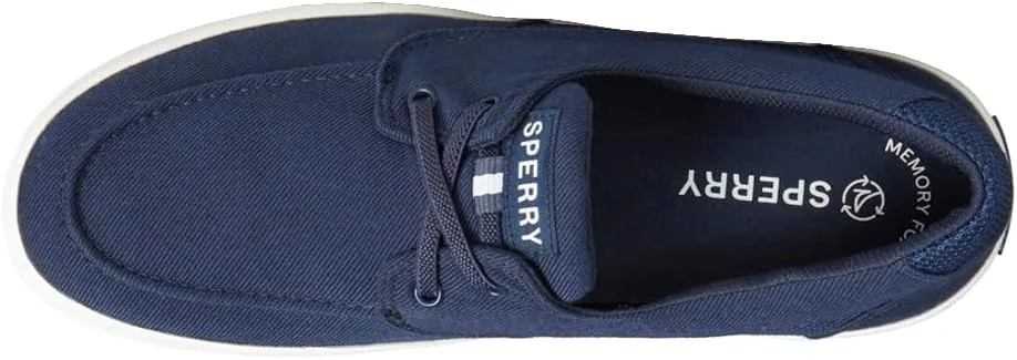 Sperry Men's Bowery Sneaker