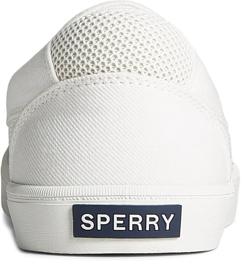 Sperry Men's Bowery Sneaker