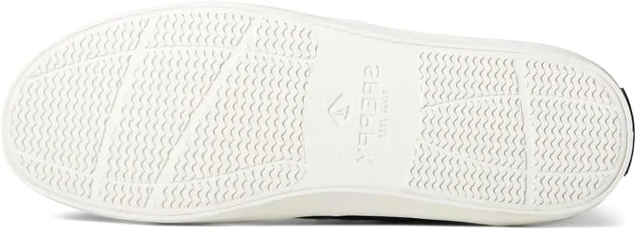 Sperry Men's Bowery Sneaker