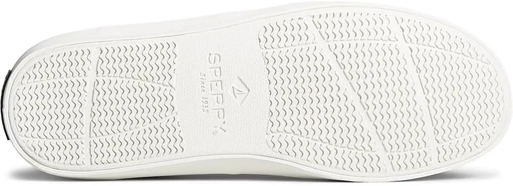 Sperry Men's Bowery Sneaker