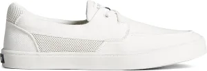 Sperry Men's Bowery Sneaker