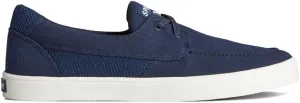 Sperry Men's Bowery Sneaker
