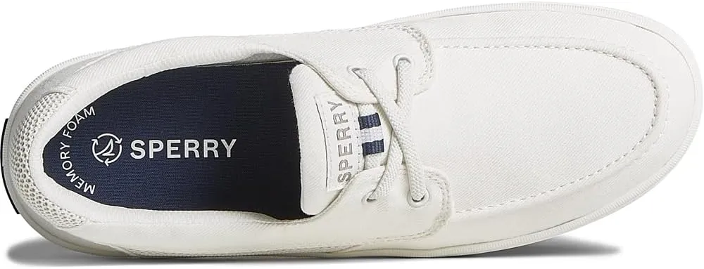 Sperry Men's Bowery Sneaker