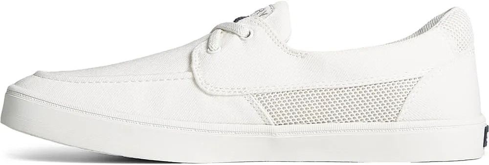 Sperry Men's Bowery Sneaker