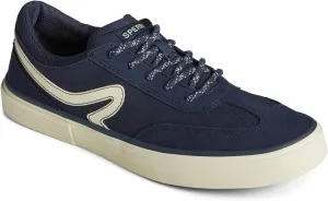 Sperry Men's, Crossjack Court Sneaker