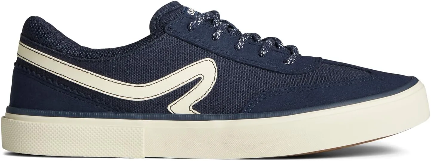 Sperry Men's, Crossjack Court Sneaker