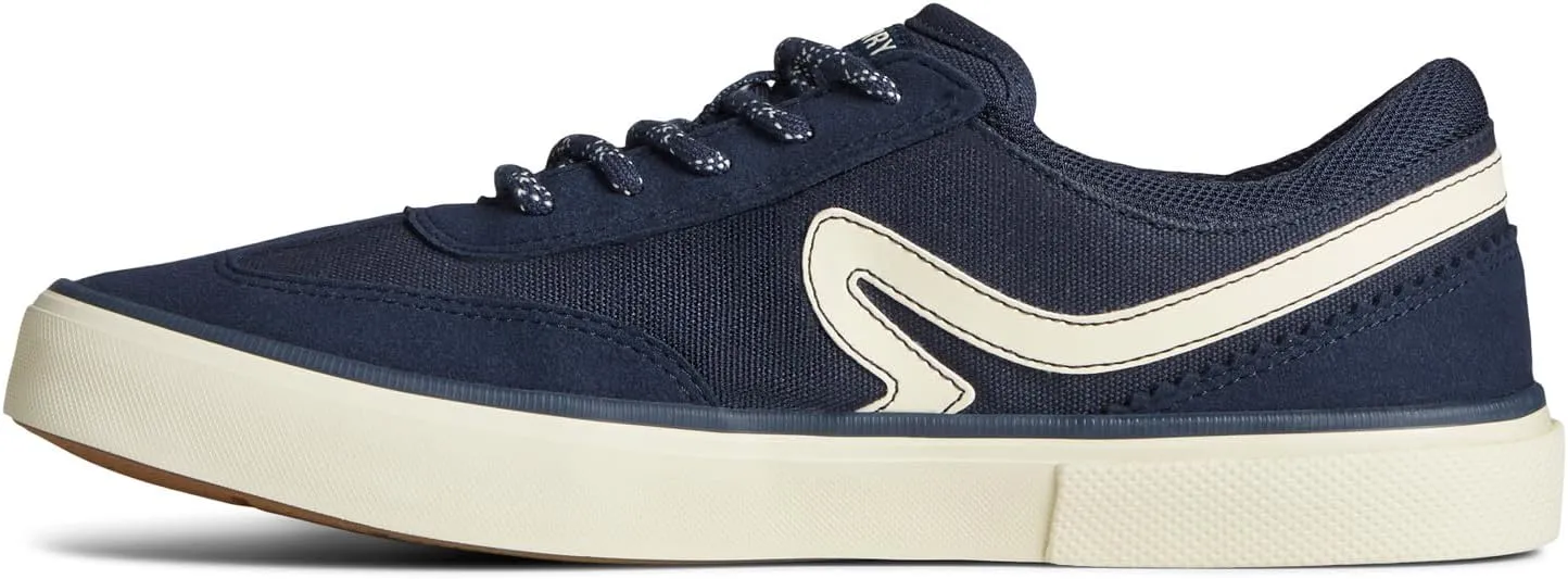 Sperry Men's, Crossjack Court Sneaker
