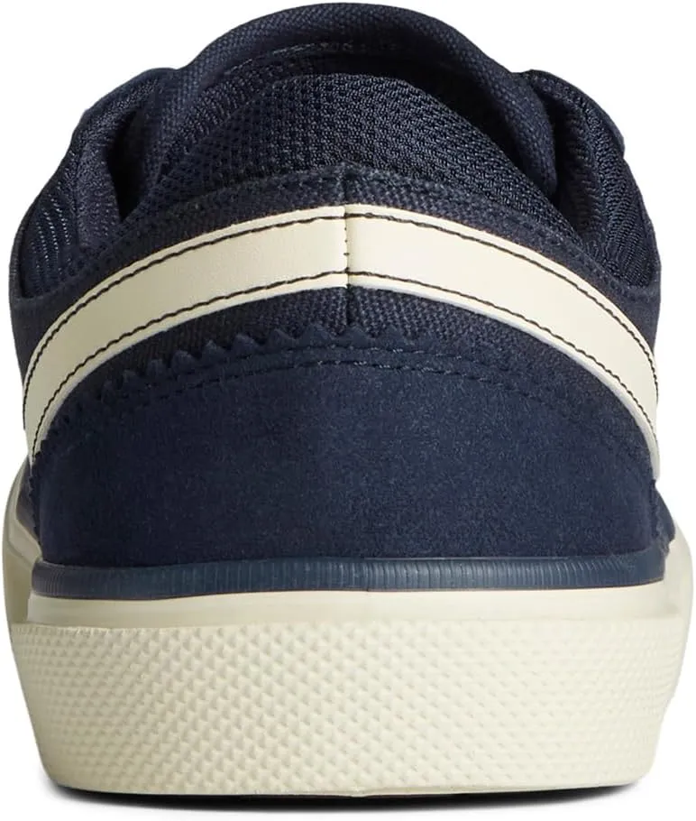 Sperry Men's, Crossjack Court Sneaker