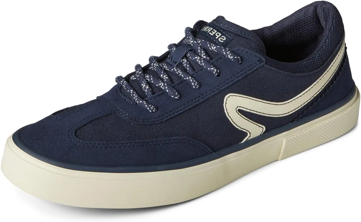 Sperry Men's, Crossjack Court Sneaker