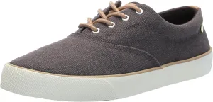 Sperry Mens Shoes Striper Ii CVO Seacycled Sneaker