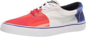Sperry Men's Striper Ii CVO Nautical Sneaker