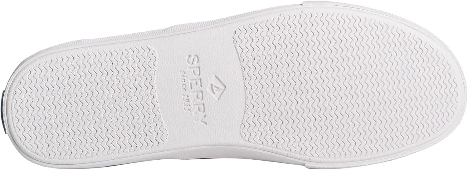 Sperry Men's Striper Ii CVO Nautical Sneaker
