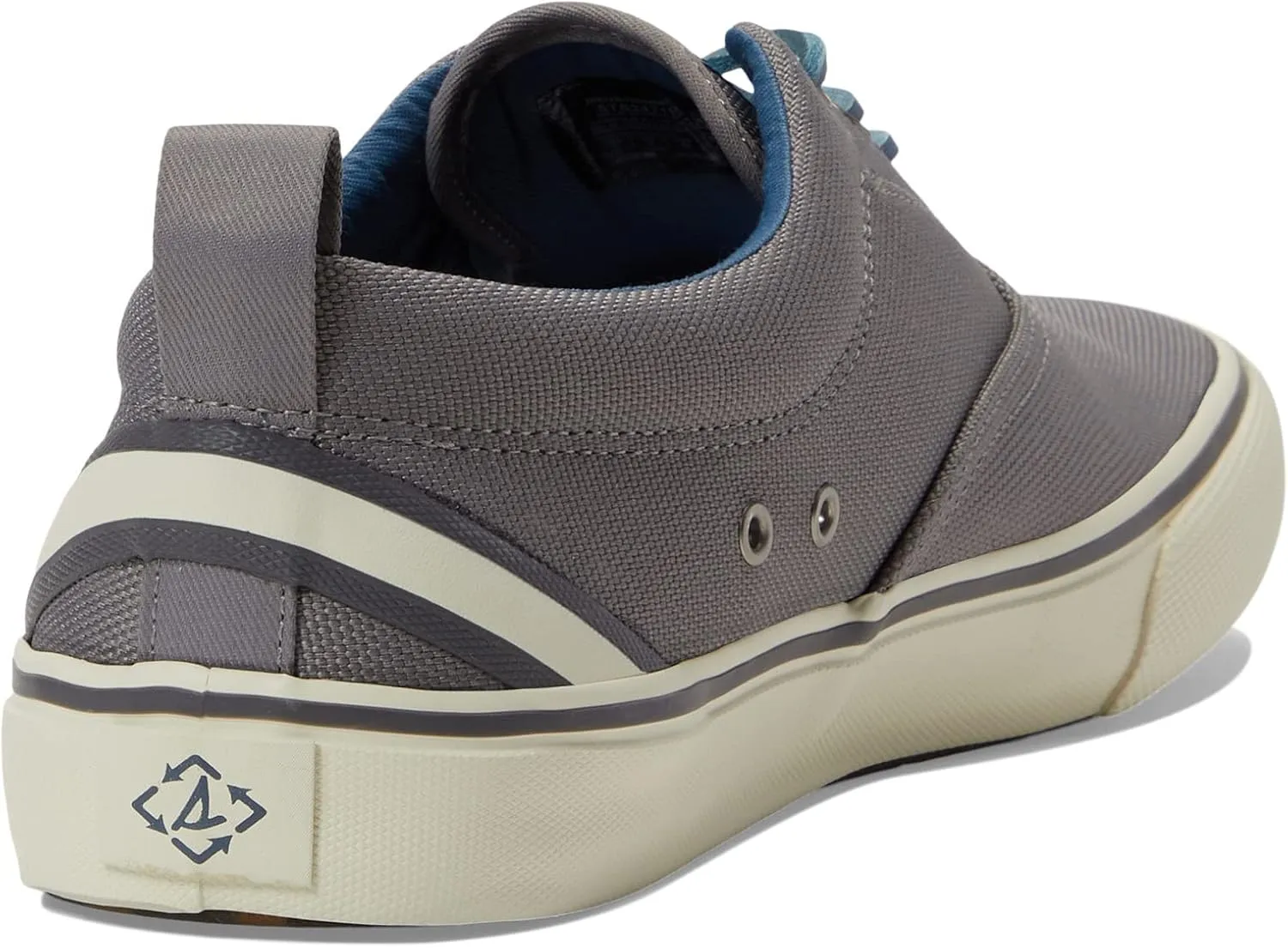 Sperry Men's Striper Ii CVO Seacycled Sneaker