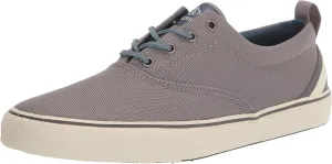 Sperry Men's Striper Ii CVO Seacycled Sneaker