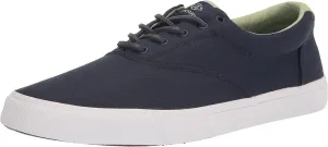 Sperry Men's Striper Ii CVO Seacycled Sneaker