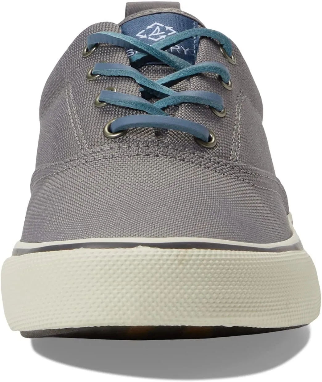 Sperry Men's Striper Ii CVO Seacycled Sneaker
