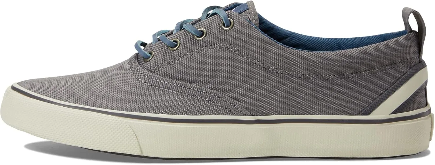 Sperry Men's Striper Ii CVO Seacycled Sneaker