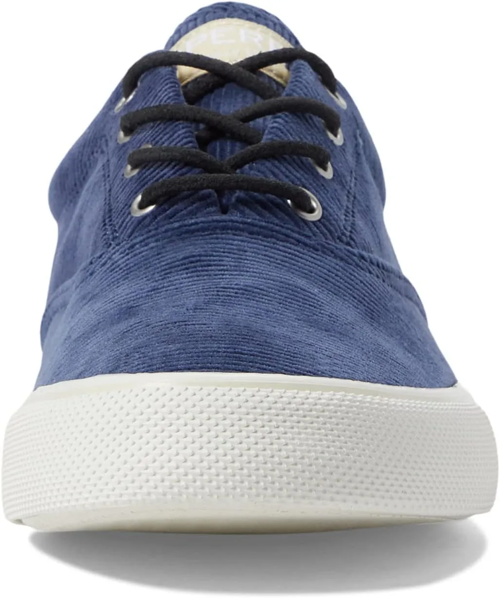 Sperry Men's Striper Ii CVO Seasonal Sneaker
