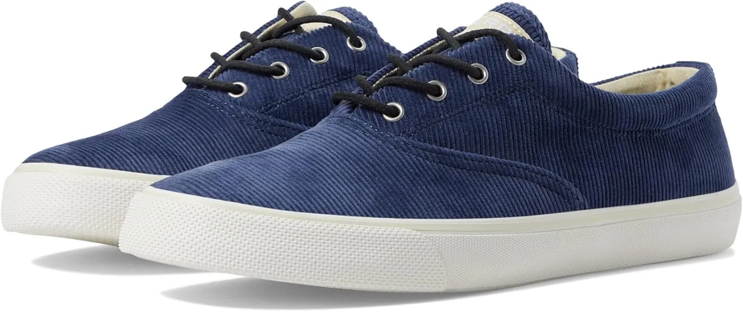 Sperry Men's Striper Ii CVO Seasonal Sneaker