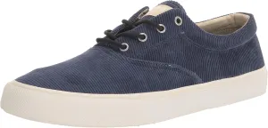 Sperry Men's Striper Ii CVO Seasonal Sneaker