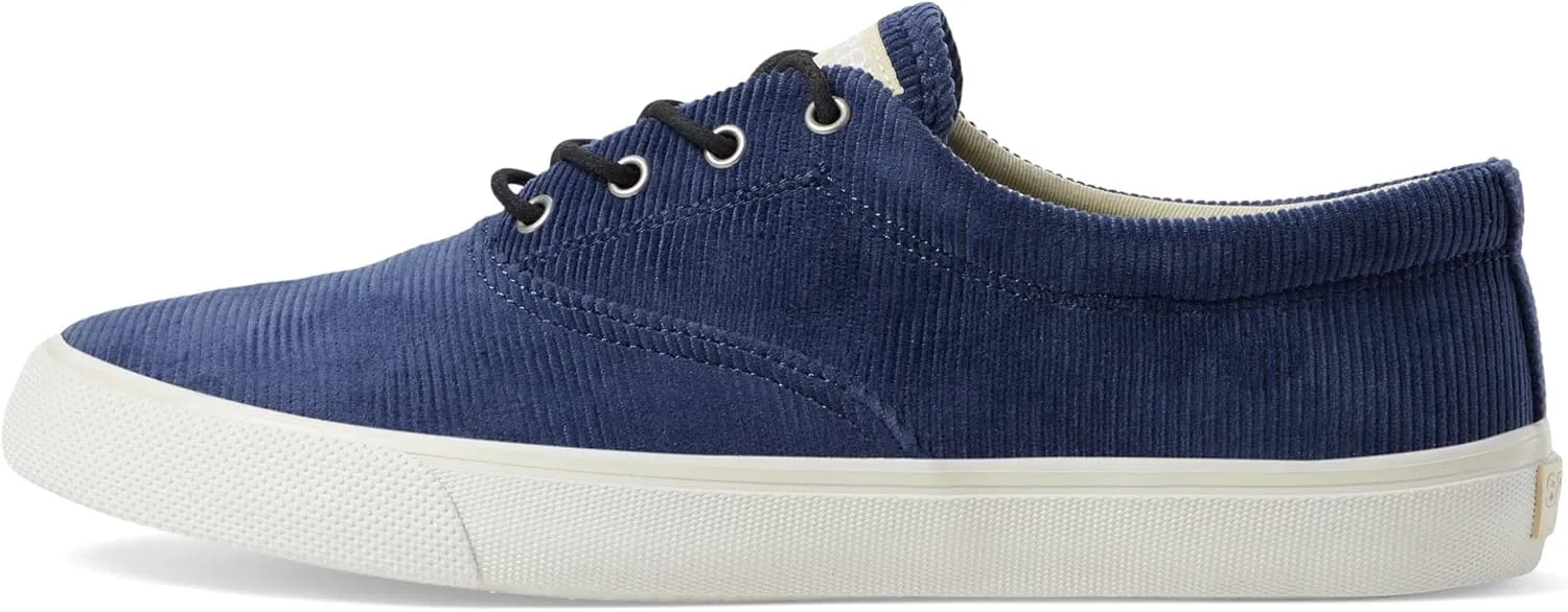 Sperry Men's Striper Ii CVO Seasonal Sneaker