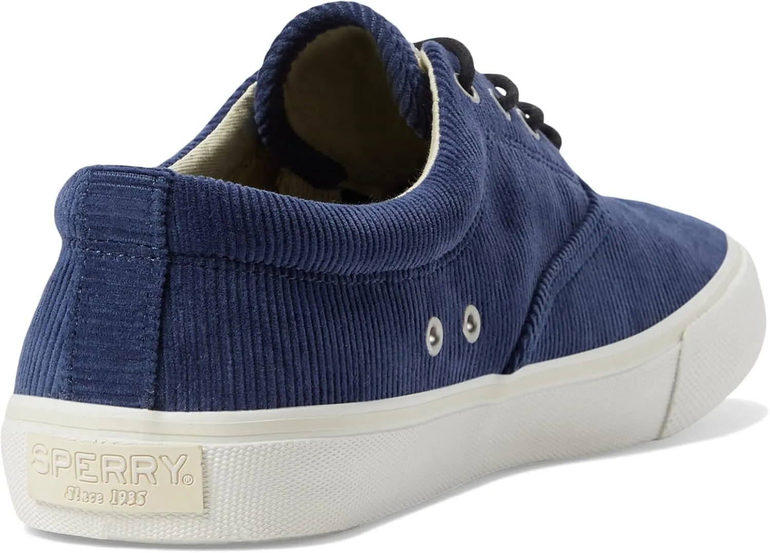 Sperry Men's Striper Ii CVO Seasonal Sneaker