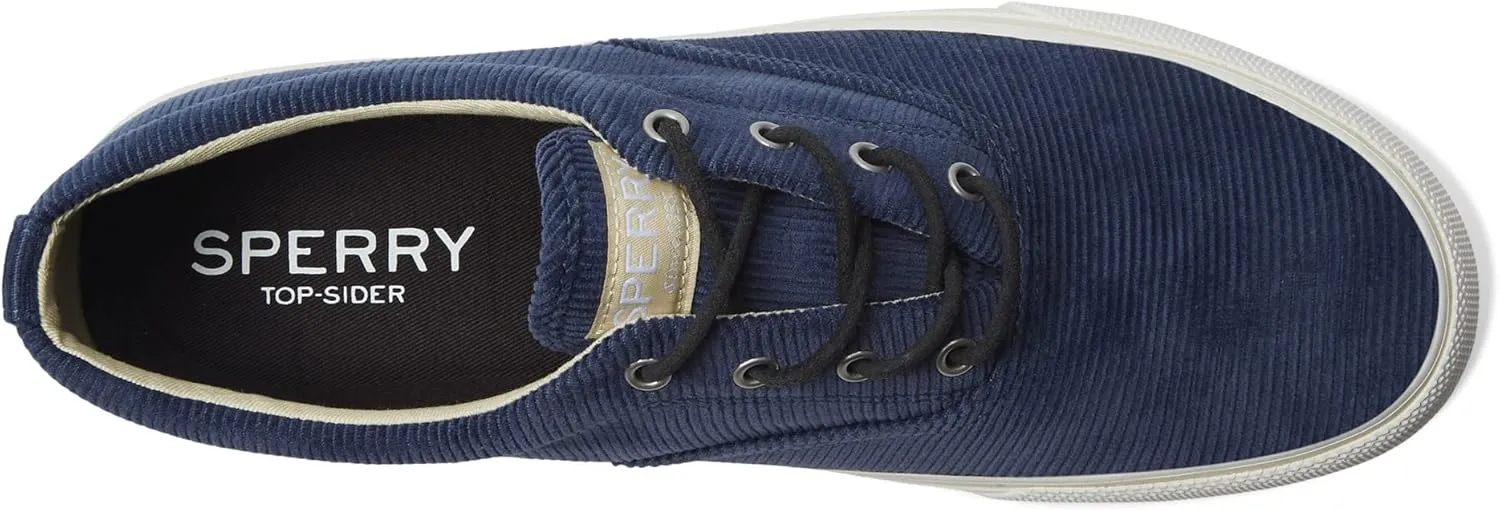 Sperry Men's Striper Ii CVO Seasonal Sneaker