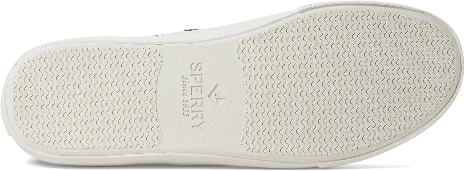 Sperry Men's Striper Ii CVO Seasonal Sneaker
