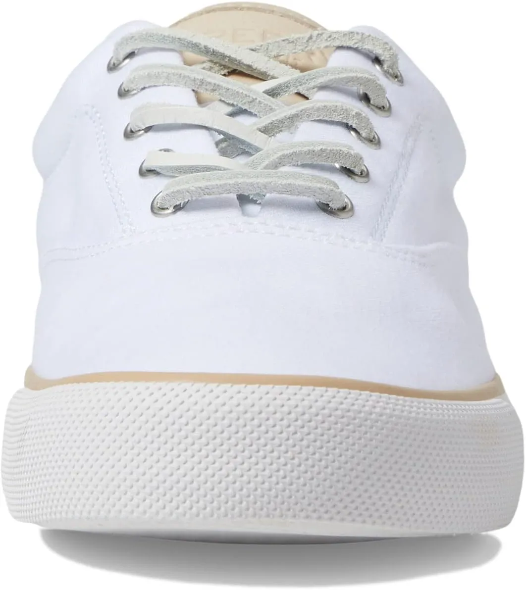 Sperry Men's Striper Ii Seacycled Sneaker
