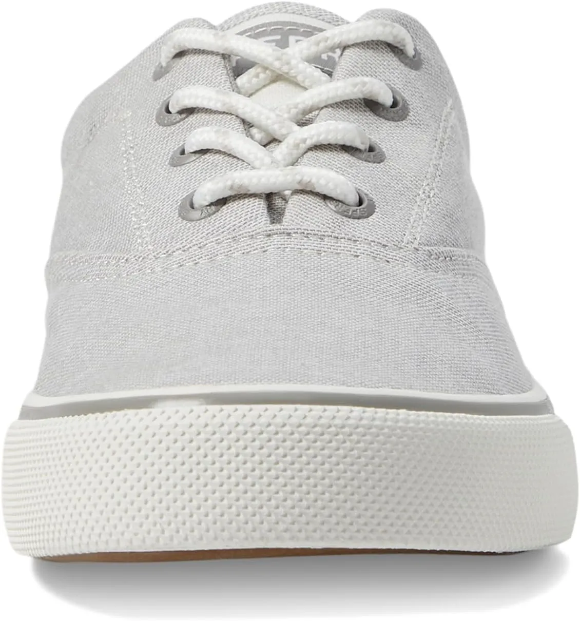 Sperry Men's Striper Ii Seacycled Sneaker