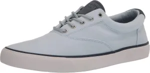 Sperry Men's Striper Ii Seacycled Sneaker