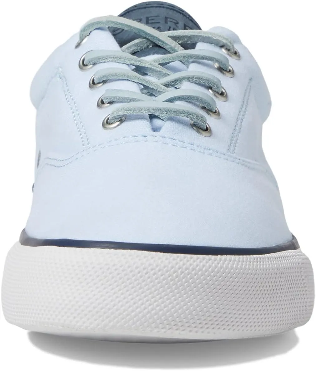 Sperry Men's Striper Ii Seacycled Sneaker
