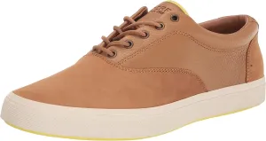 Sperry Men's Striper Plushwave CVO Sneaker