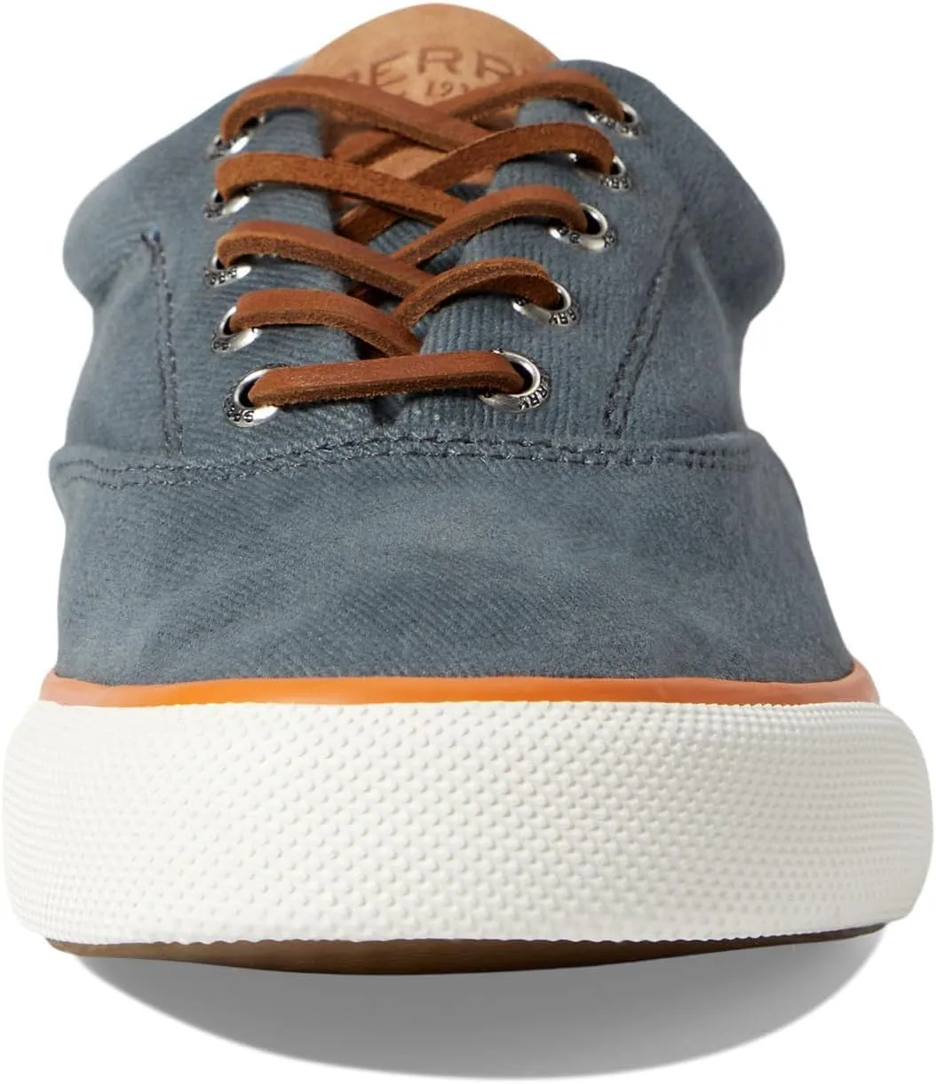Sperry Men's Sts25486 Sneaker