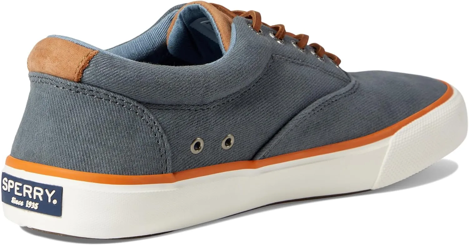 Sperry Men's Sts25486 Sneaker