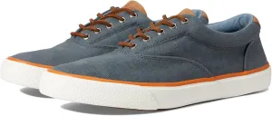 Sperry Men's Sts25486 Sneaker
