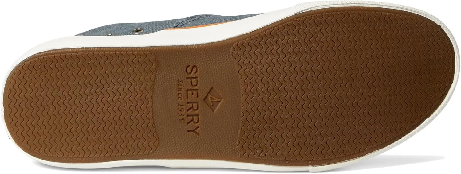 Sperry Men's Sts25486 Sneaker