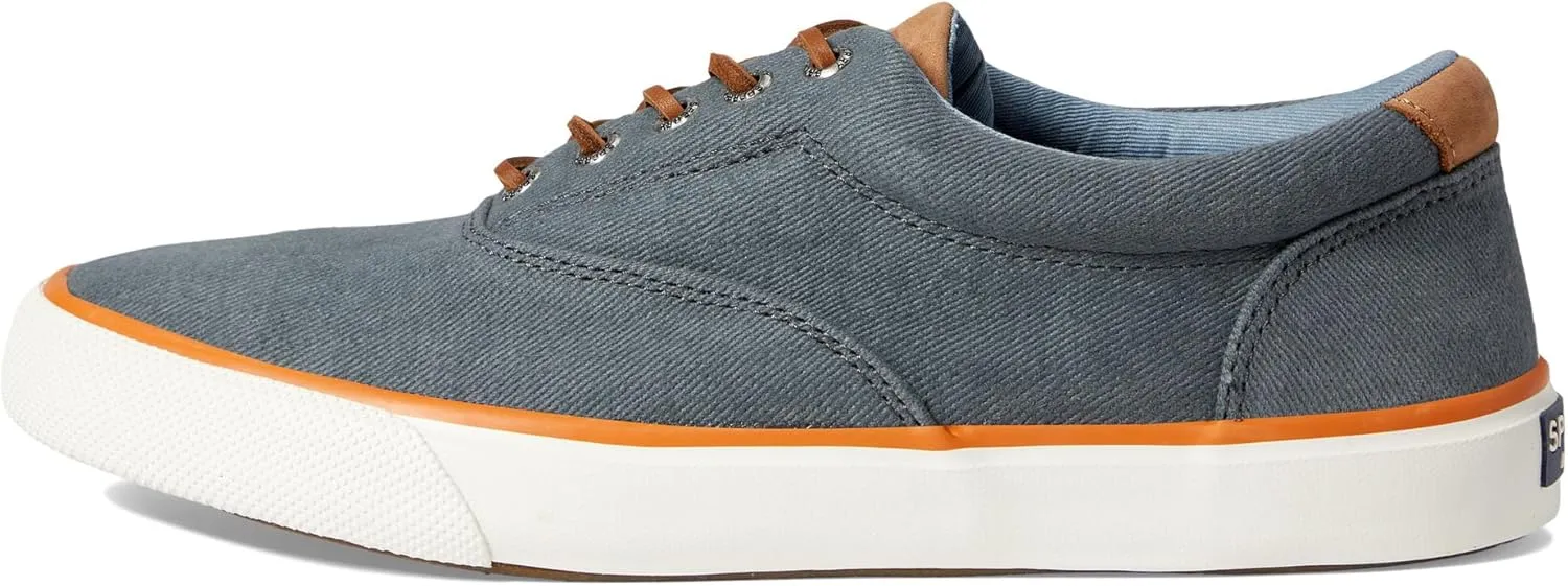 Sperry Men's Sts25486 Sneaker