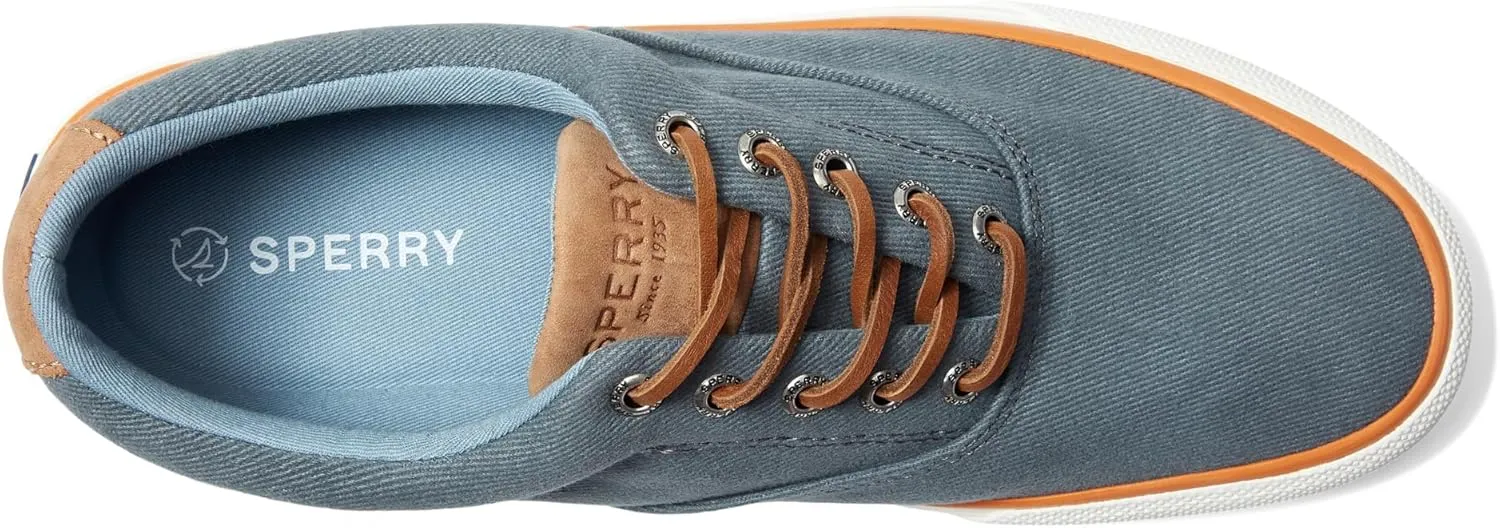 Sperry Men's Sts25486 Sneaker