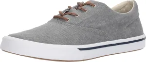 Sperry Top-Sider Men's Sneaker