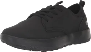 Sperry Unisex-Child Coastal Break Skiff Sneaker