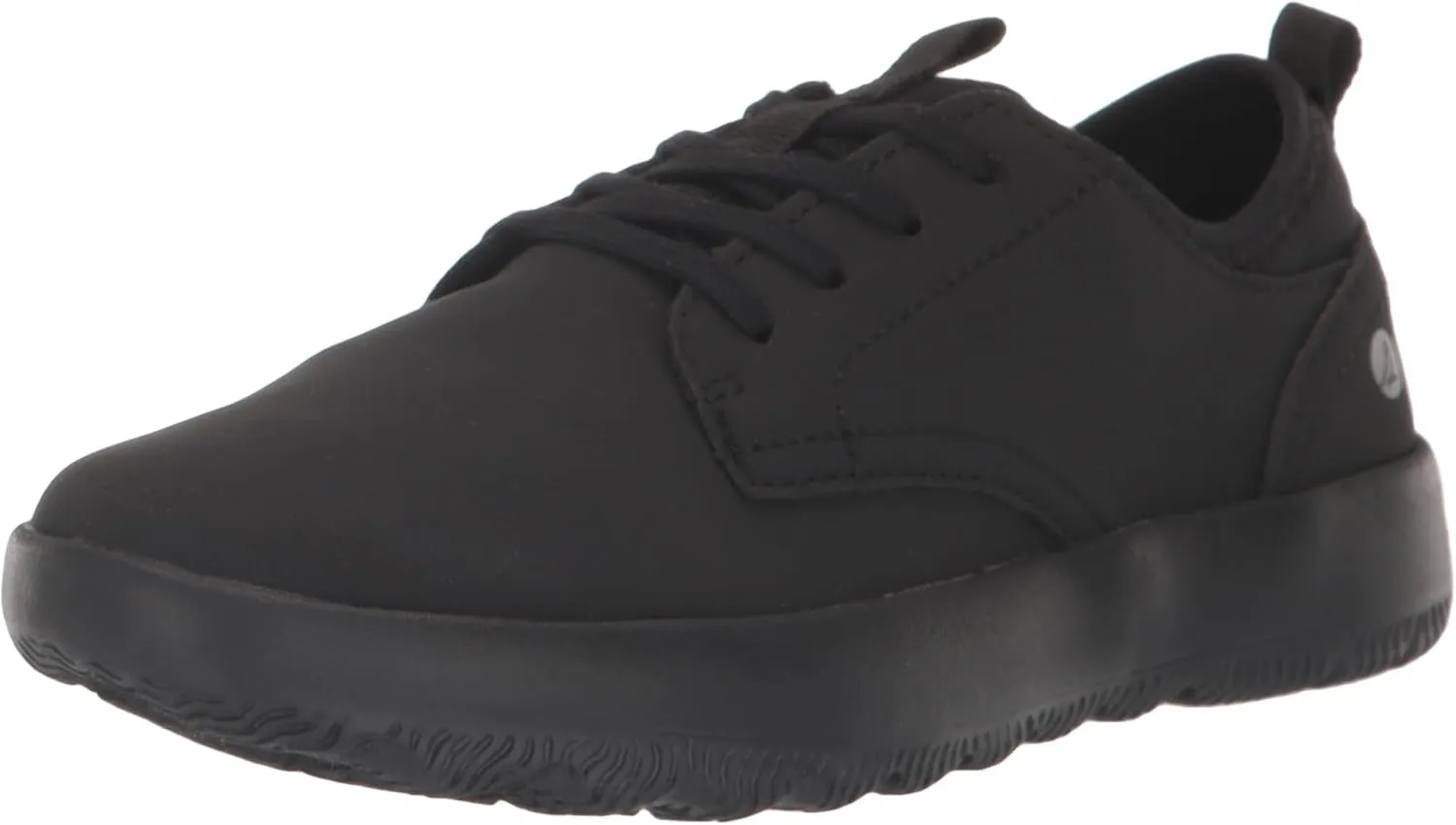 Sperry Unisex-Child Coastal Break Skiff Sneaker