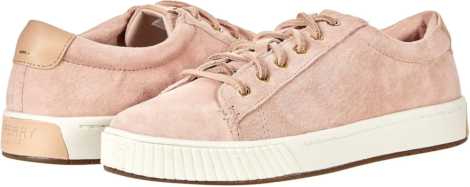 Sperry Women's Anchor Sneaker