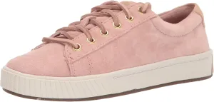 Sperry Women's Anchor Sneaker