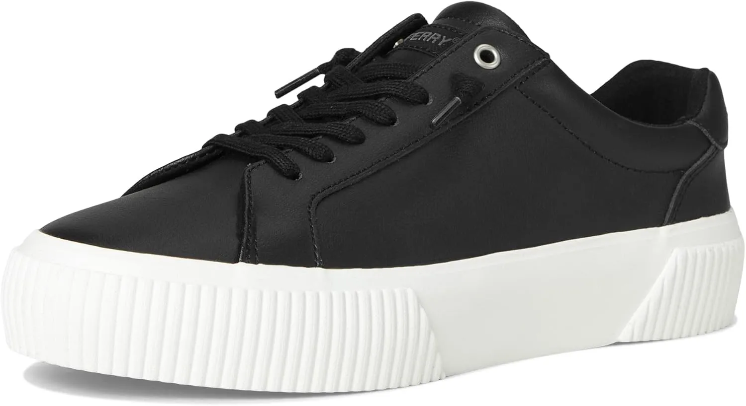 Sperry Women's Bermudalttpl Sneaker