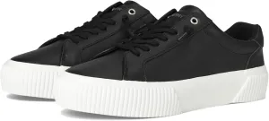 Sperry Women's Bermudalttpl Sneaker