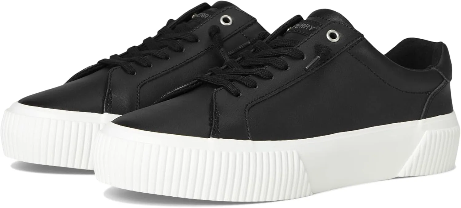 Sperry Women's Bermudalttpl Sneaker