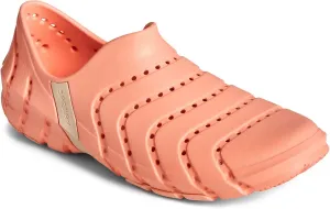 Sperry Women's Casual Sneaker